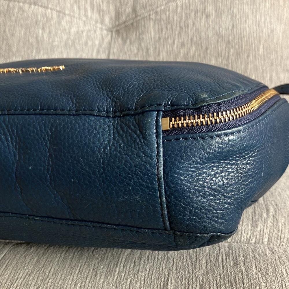 Michael Kors shoulder bag - Picture 12 of 17
